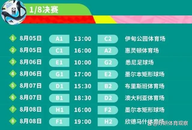 雷吉隆本赛季为曼联出战12场比赛，出场时间655分钟。